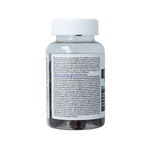 Arkorelax Slaap 60.00 Gummies