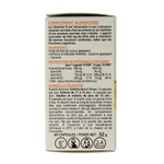 Arkocaps Levertraanolie 60.00 Capsules
