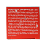 Arkocaps Reishi shiitake maitake bio 40.00 Capsules