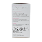 Arkocaps Borage olie  180.00 Capsules