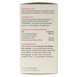 Arkocaps Teunisbloemolie 180.00 Capsules