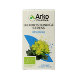 Arkocaps Rhodiola bio 150.00 Capsules