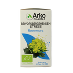 Arkocaps Rhodiola bio 150.00 Capsules