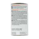 Arkocaps Spiruline 150.00 Capsules