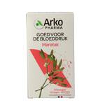 Arkocaps Maretak 150.00 Capsules