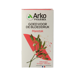 Arkocaps Maretak 150.00 Capsules