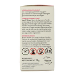 Arkocaps Duizendblad 30.00 Capsules