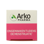 Arkocaps Duizendblad 30.00 Capsules