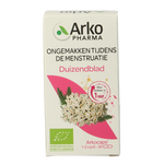 Arkocaps Duizendblad 30.00 Capsules