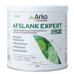 Arkopharma Afslank expert GLP-1 270.00 Gram