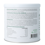 Arkopharma Afslank expert GLP-1 270.00 Gram