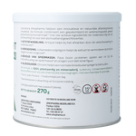 Arkopharma Afslank expert GLP-1 270.00 Gram