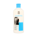 Chemodis Chemodol massageolie 500.00 Milliliter