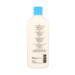 Chemodis Chemodol massageolie 500.00 Milliliter