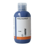 Volatile Massageolie neutraal 100.00 Milliliter