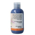 Volatile Massageolie neutraal 100.00 Milliliter