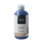 Volatile Massageolie neutraal 250.00 Milliliter