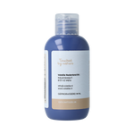 Volatile Massageolie morgenfris 100.00 Milliliter