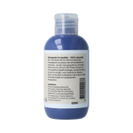 Volatile Massageolie morgenfris 100.00 Milliliter