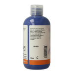 Volatile Massageolie vitaliteit rozenhout 250.00 Milliliter