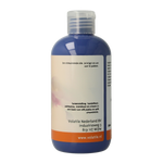 Volatile Massageolie vitaliteit rozenhout 250.00 Milliliter