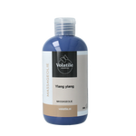 Volatile Massageolie ylang ylang 250.00 Milliliter