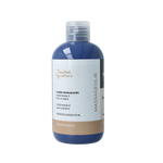 Volatile Massageolie ylang ylang 250.00 Milliliter