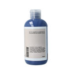 Volatile Massageolie ylang ylang 250.00 Milliliter