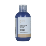 Volatile Massageolie ontspanning lavendel geranium 100.00 Milliliter