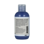 Volatile Massageolie ontspanning lavendel geranium 100.00 Milliliter