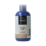 Volatile Massageolie ontspanning lavendel geranium 250.00 Milliliter