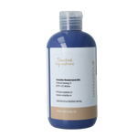 Volatile Massageolie relax 250.00 Milliliter