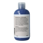 Volatile Massageolie relax 250.00 Milliliter