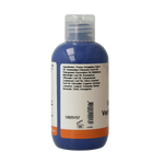 Volatile Massageolie relief 100.00 Milliliter