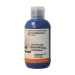 Volatile Massageolie relief 100.00 Milliliter