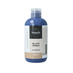 Volatile Massageolie belaste spieren 250.00 Milliliter