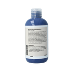 Volatile Massageolie belaste spieren 250.00 Milliliter
