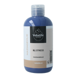 Volatile Massageolie bij stress 250.00 Milliliter
