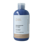 Volatile Massageolie bij stress 250.00 Milliliter