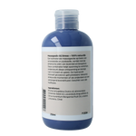 Volatile Massageolie bij stress 250.00 Milliliter