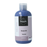 Volatile Bodymilk neutraal 250 Milliliter