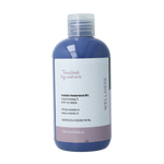 Volatile Bodymilk neutraal 250 Milliliter