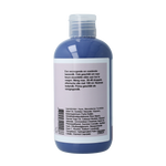 Volatile Bodymilk neutraal 250 Milliliter