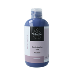 Volatile Badolie neutraal 250.00 Milliliter