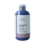 Volatile Badolie neutraal 250.00 Milliliter