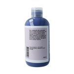 Volatile Badolie neutraal 250.00 Milliliter