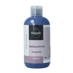 Volatile Badolie zonnewarmte 250.00 Milliliter