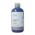 Volatile Badolie zonnewarmte 250.00 Milliliter