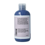 Volatile Badolie zonnewarmte 250.00 Milliliter