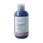 Volatile Badolie ylang ylang 100.00 Milliliter